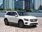2020 Mercedes-Benz GLB GLB 250