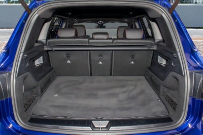 2023 Mercedes-Benz GLB GLB 250