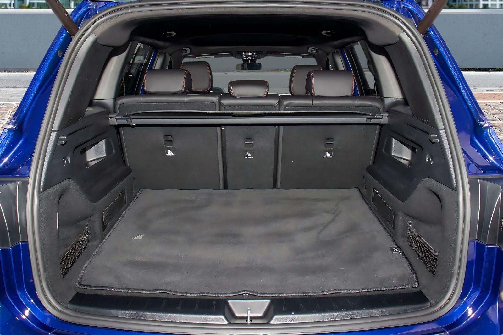 2023 Mercedes-Benz GLB GLB 250