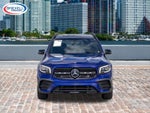 2023 Mercedes-Benz GLB GLB 250