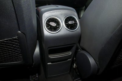 2023 Mercedes-Benz GLB GLB 250