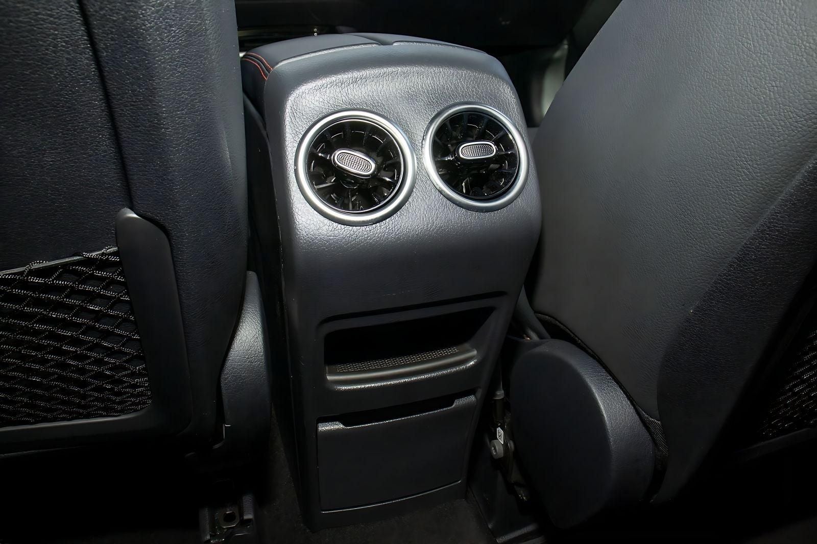 2023 Mercedes-Benz GLB GLB 250