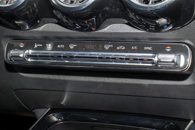 2023 Mercedes-Benz GLB GLB 250