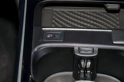 2023 Mercedes-Benz GLB GLB 250