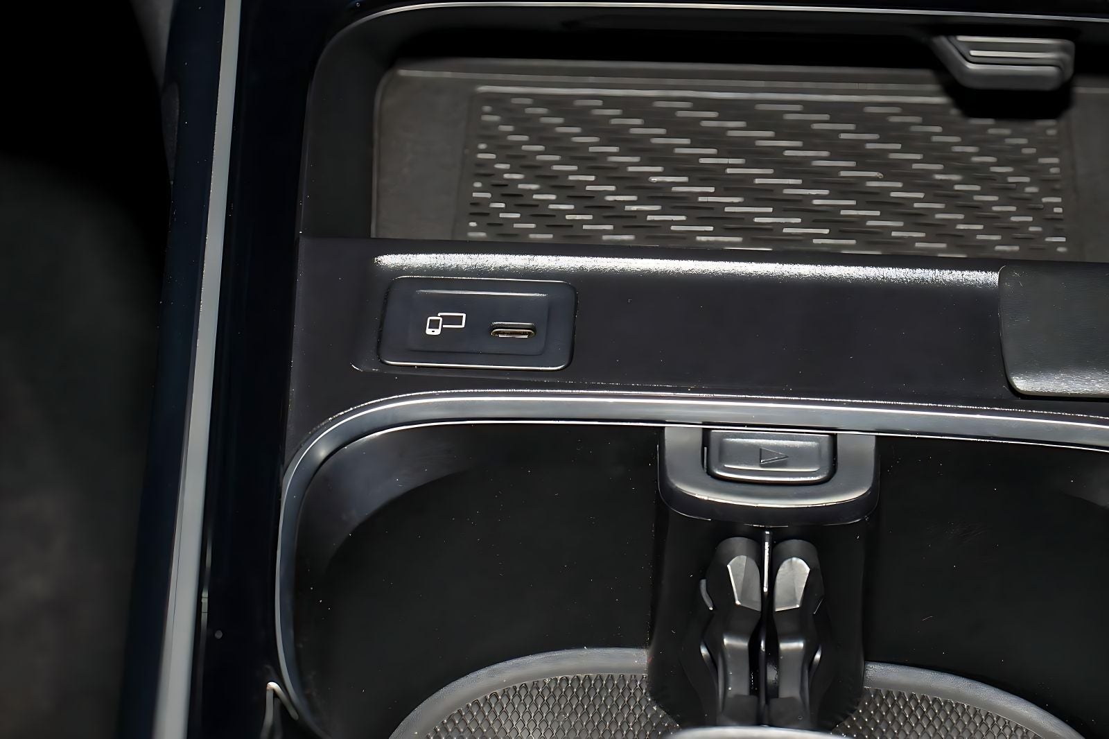 2023 Mercedes-Benz GLB GLB 250