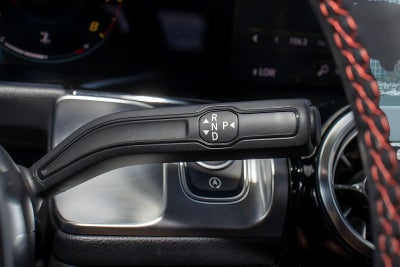 2023 Mercedes-Benz GLB GLB 250