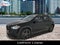 2022 Mercedes-Benz GLA GLA 250