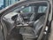 2022 Mercedes-Benz GLA GLA 250