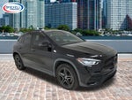 2022 Mercedes-Benz GLA GLA 250