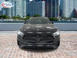 2022 Mercedes-Benz GLA GLA 250