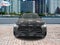 2022 Mercedes-Benz GLA GLA 250