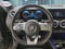 2022 Mercedes-Benz GLA GLA 250