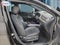 2022 Mercedes-Benz GLA GLA 250