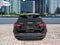 2022 Mercedes-Benz GLA GLA 250