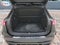 2022 Mercedes-Benz GLA GLA 250