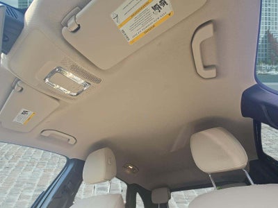 2022 Mercedes-Benz GLA GLA 250