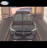 2025 Mercedes-Benz GLA GLA 250