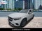 2023 Mercedes-Benz GLC GLC 300
