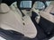 2023 Mercedes-Benz GLC GLC 300