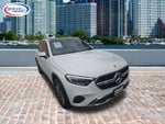 2023 Mercedes-Benz GLC GLC 300