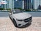 2023 Mercedes-Benz GLC GLC 300