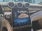 2023 Mercedes-Benz GLC GLC 300