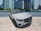 2023 Mercedes-Benz GLC GLC 300