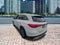 2023 Mercedes-Benz GLC GLC 300