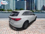 2023 Mercedes-Benz GLC GLC 300