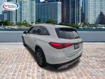 2023 Mercedes-Benz GLC GLC 300