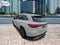 2023 Mercedes-Benz GLC GLC 300