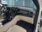 2023 Mercedes-Benz GLC GLC 300