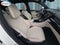 2023 Mercedes-Benz GLC GLC 300