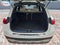 2023 Mercedes-Benz GLC GLC 300