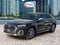 2022 Audi SQ5 Sportback Prestige quattro