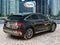 2022 Audi SQ5 Sportback Prestige quattro