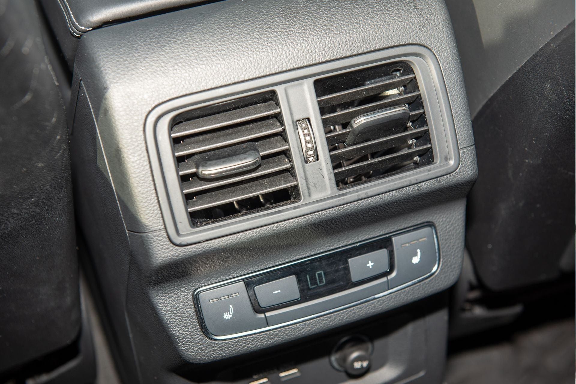 2022 Audi SQ5 Sportback Prestige quattro