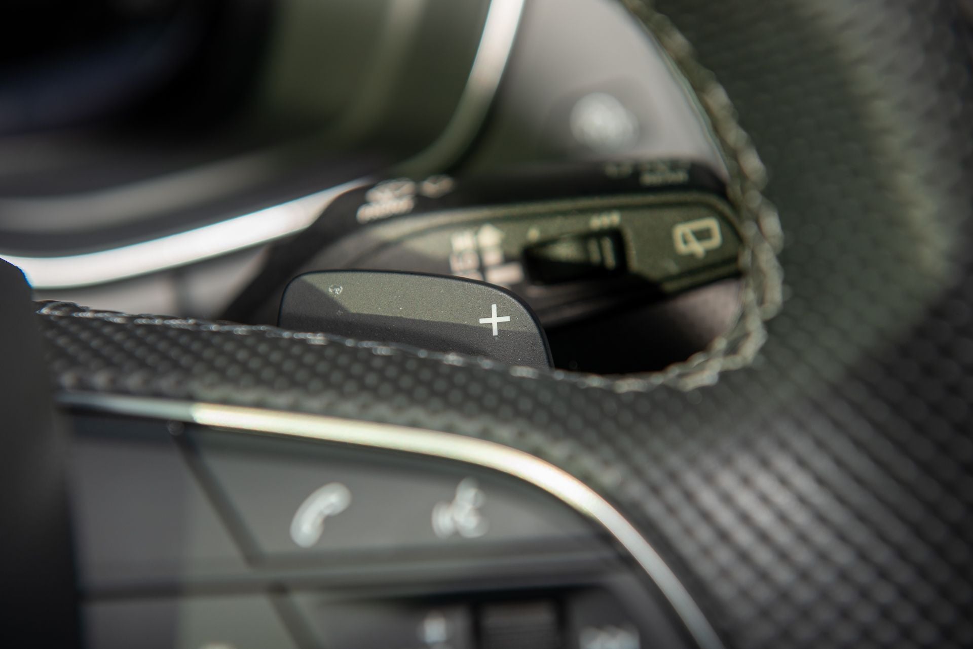 2022 Audi SQ5 Sportback Prestige quattro