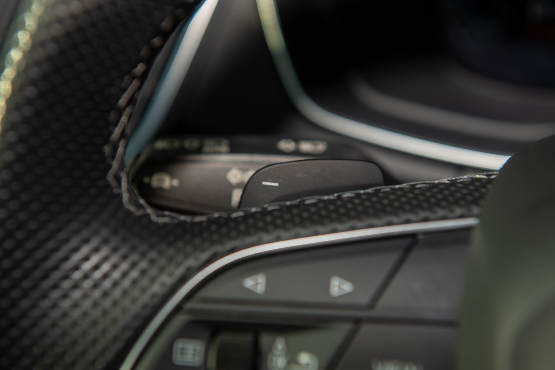 2022 Audi SQ5 Sportback Prestige quattro