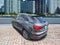 2018 Audi Q3 2.0T Premium