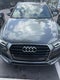 2018 Audi Q3 2.0T Premium
