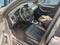 2018 Audi Q3 2.0T Premium