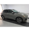 2022 Audi Q3 Premium Plus S Line quattro