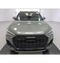 2022 Audi Q3 Premium Plus S Line quattro