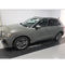 2022 Audi Q3 Premium Plus S Line quattro