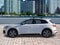 2025 Audi Q5 45 S line Premium Plus quattro