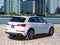 2025 Audi Q5 45 S line Premium Plus quattro