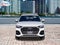 2025 Audi Q5 45 S line Premium Plus quattro