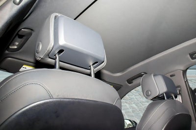 2025 Audi Q5 45 S line Premium Plus quattro