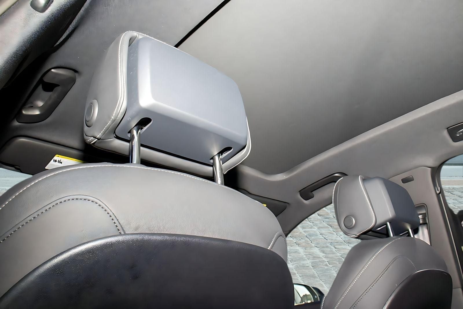 2025 Audi Q5 45 S line Premium Plus quattro